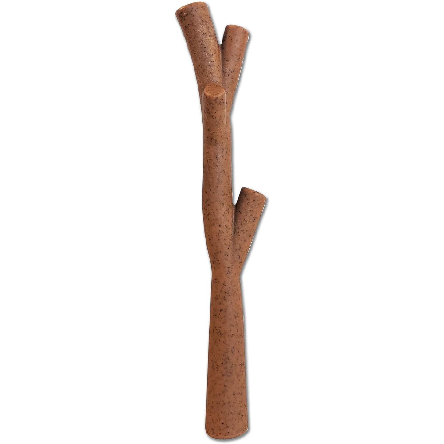 Zeus Nosh Strong Chew Sticks 3 Pack