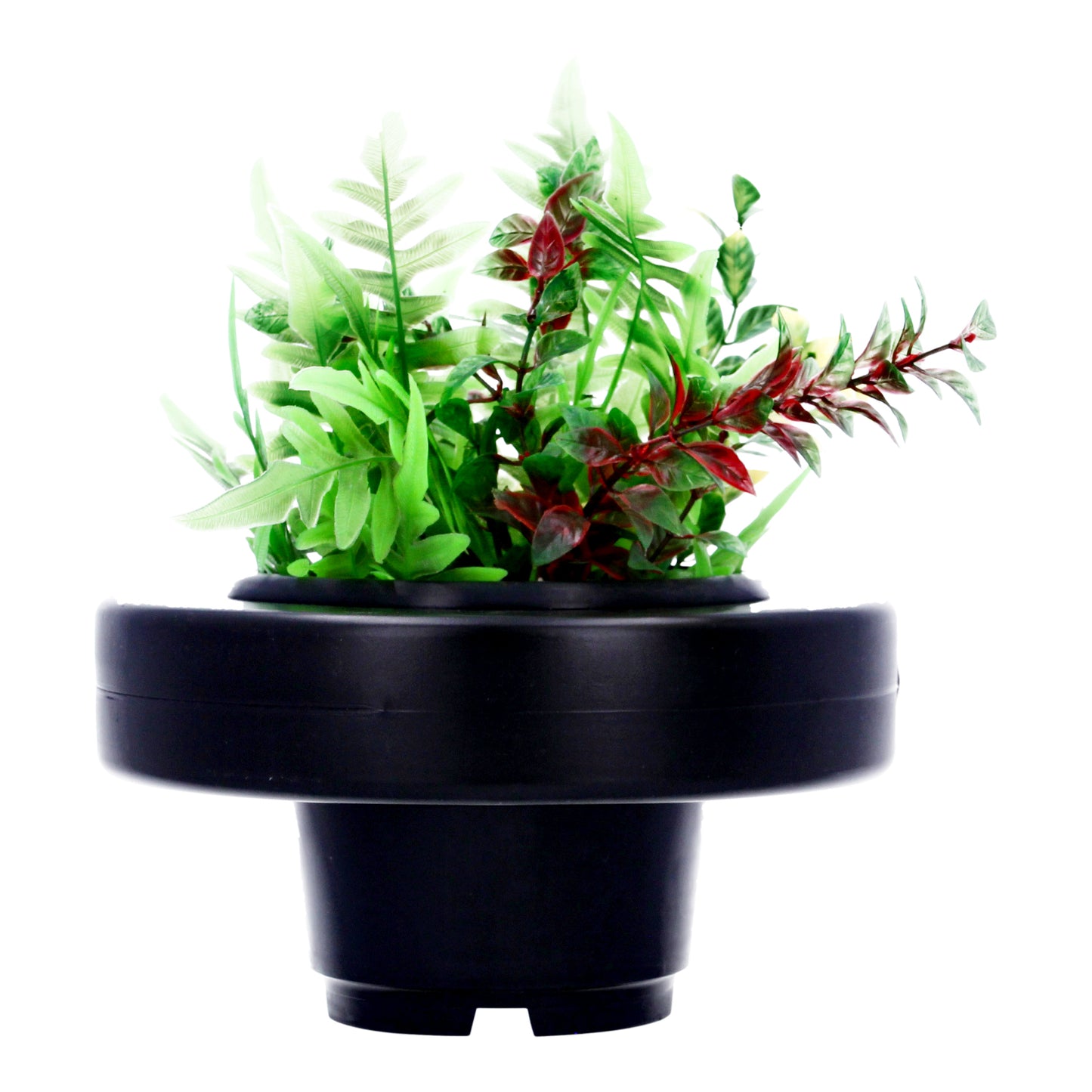 Superfish Floating Pond Plant Basket
