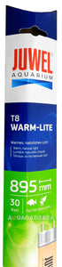 Juwel Warm-Lite T8 Bulbs 895mm 30W