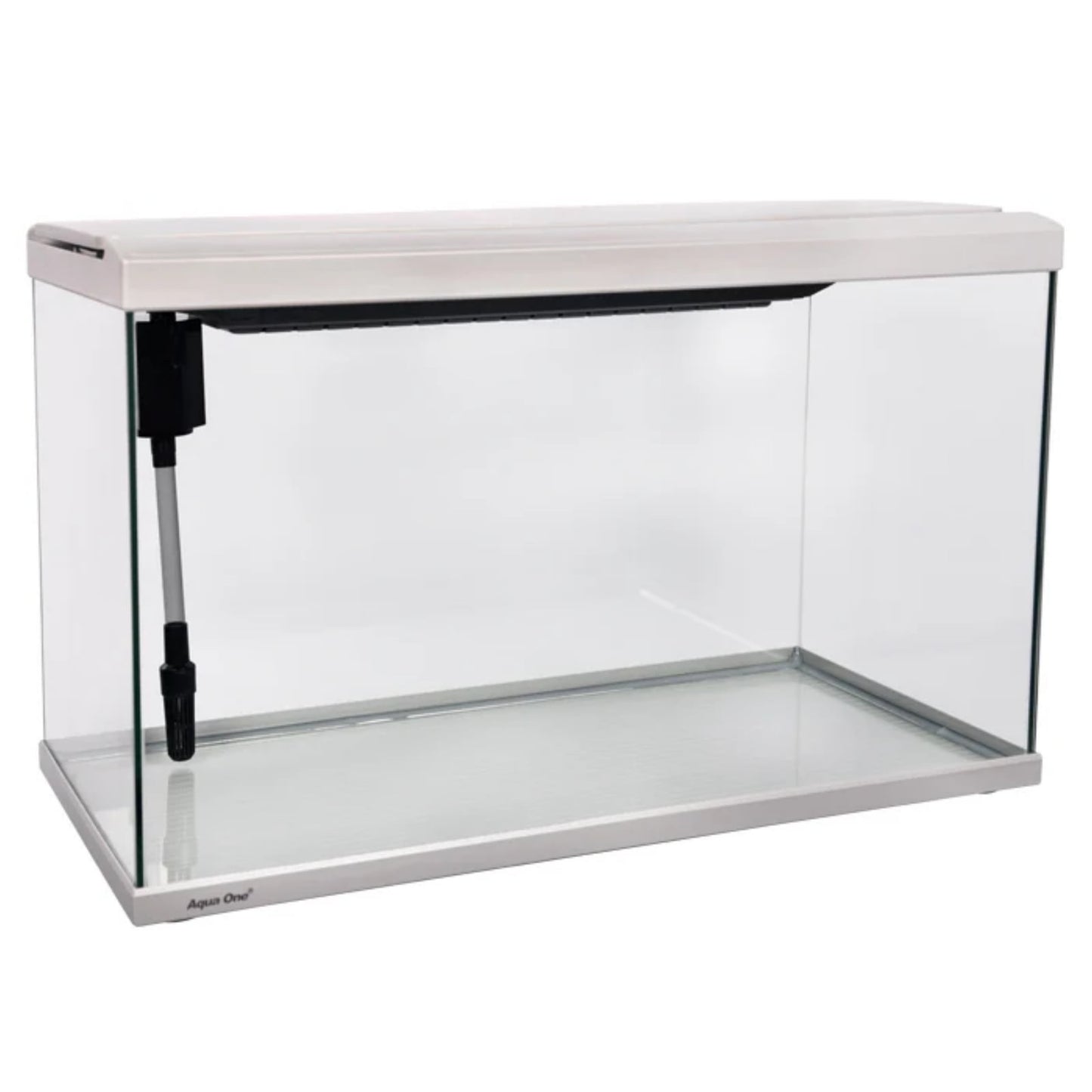 Aqua One LifeStyle 125 Aquarium