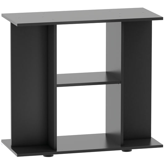 Juwel Primo 110 Black Aquarium