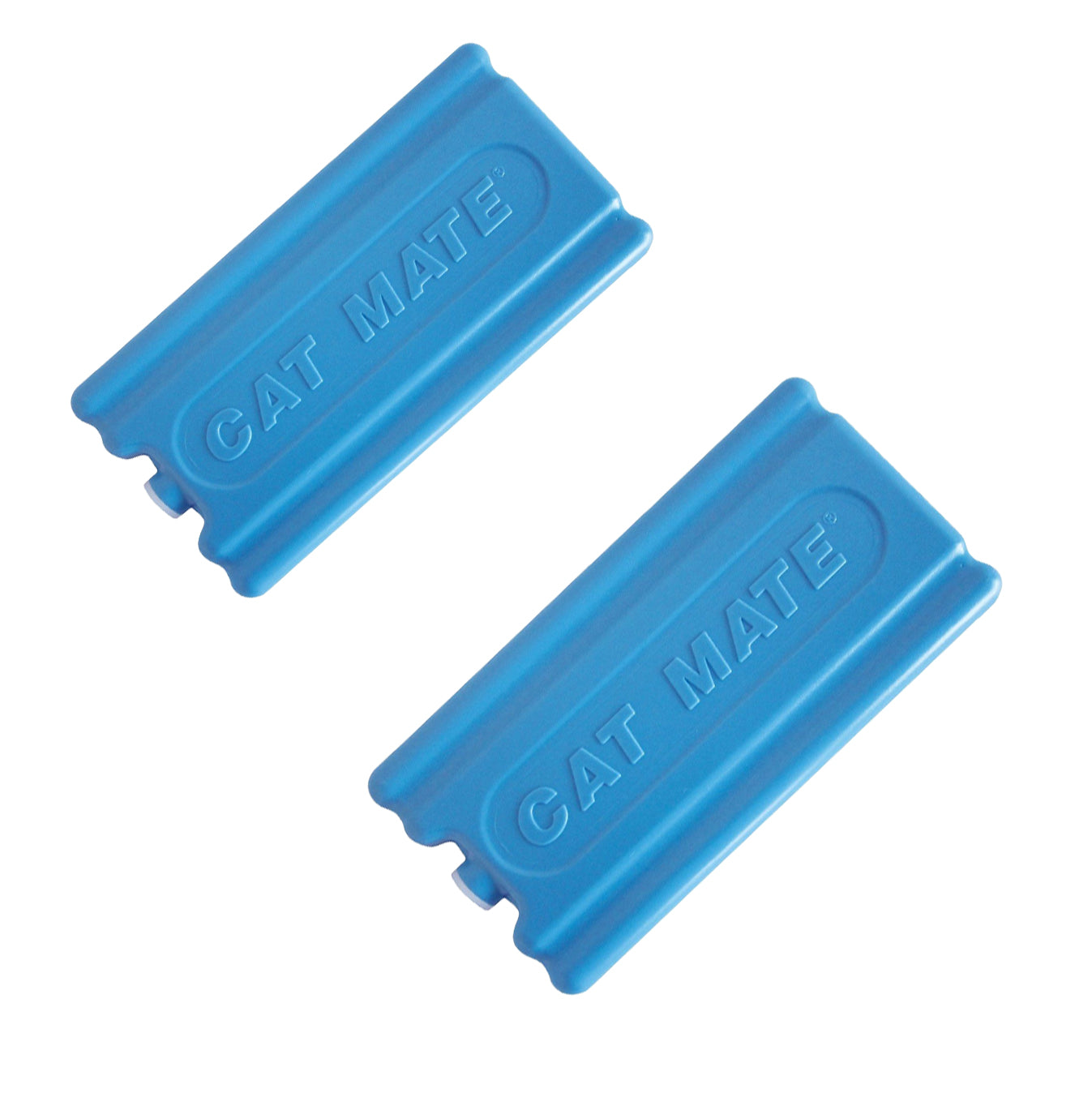 Cat Mate Ice Blocks