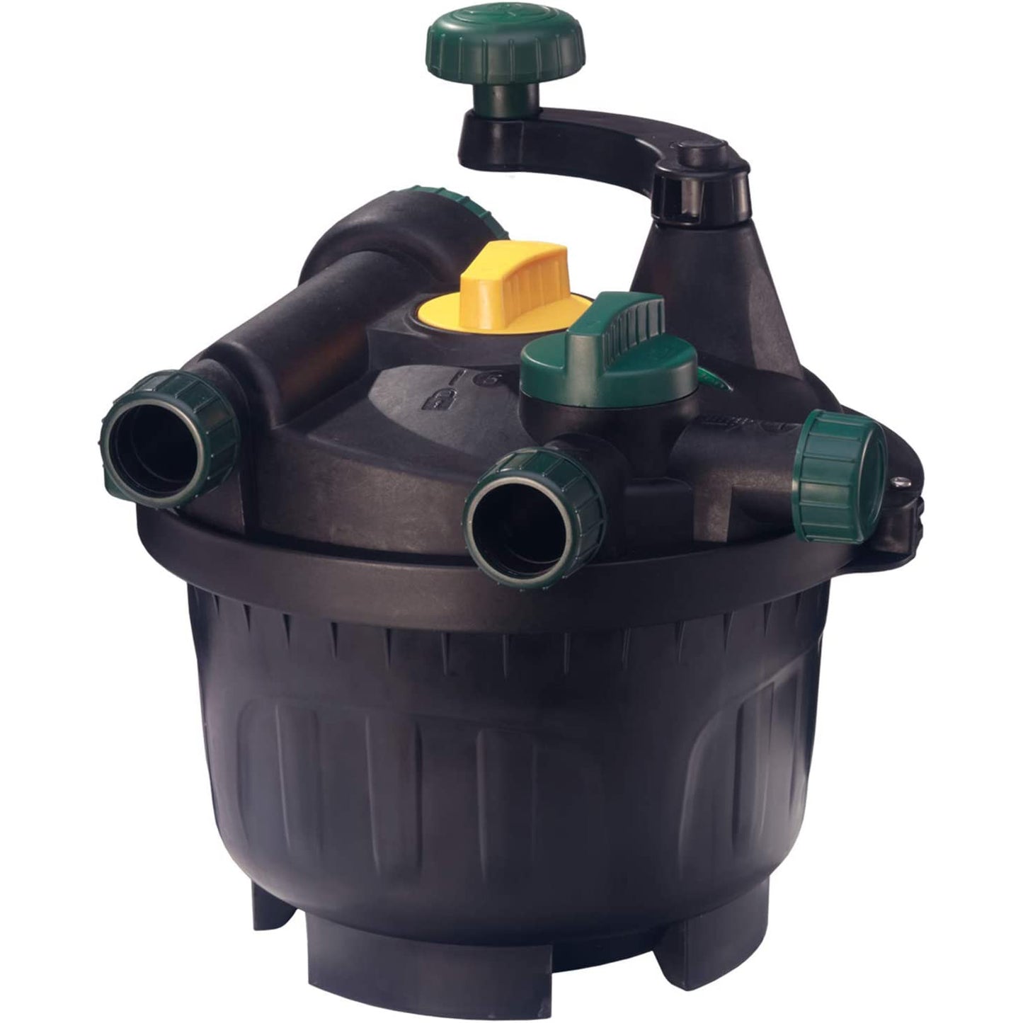 Blagdon Cleanpond Machine Pond Filters