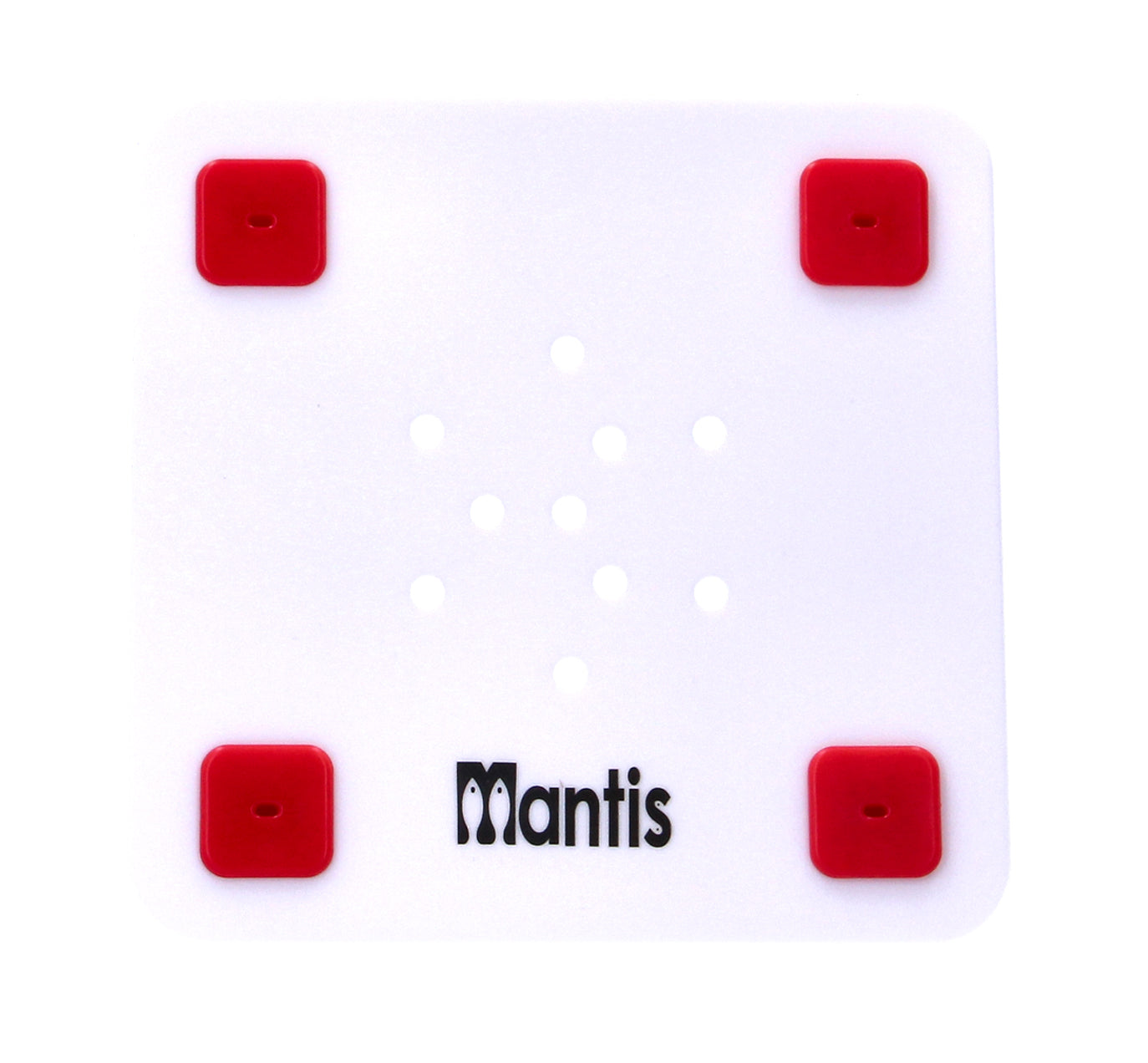 Mantis Protein Skimmer Adjustable Platform Stands 16cm / 19cm / 23cm