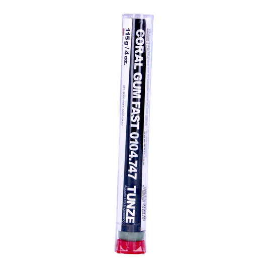 Tunze Coral Gum Fast 115g