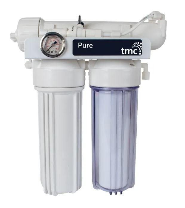 TMC V2 Pure Advanced 360 gpd RO Unit - 5894