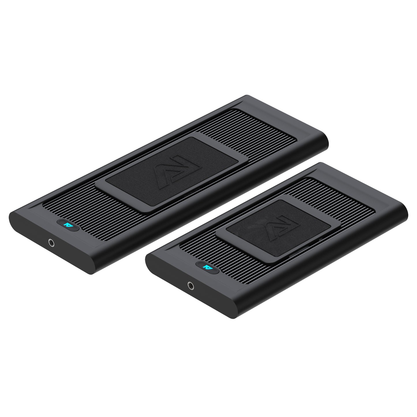 AI Hydra Edge LED Reef Light Units