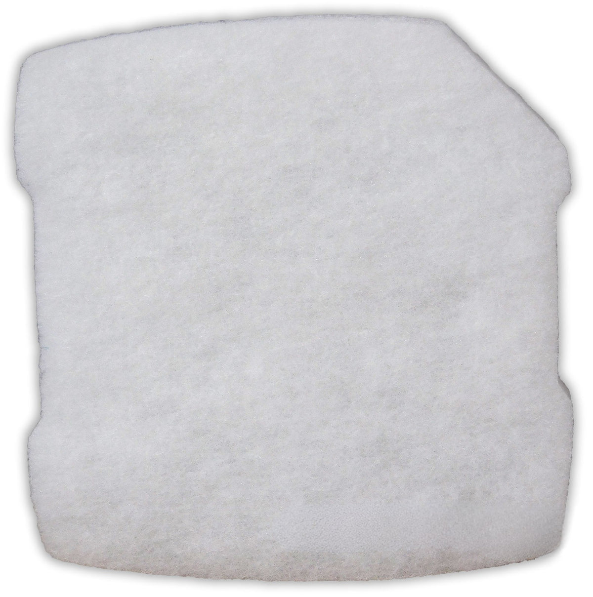Aquacadabra Poly Floss Pads Fits Eheim Professional 3 350 600 Filter