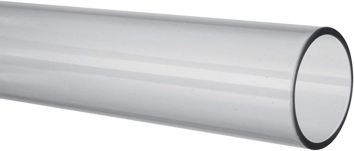 Evolution Aqua Pond UV Bulb Lamp & Quartz Sleeve Bundle