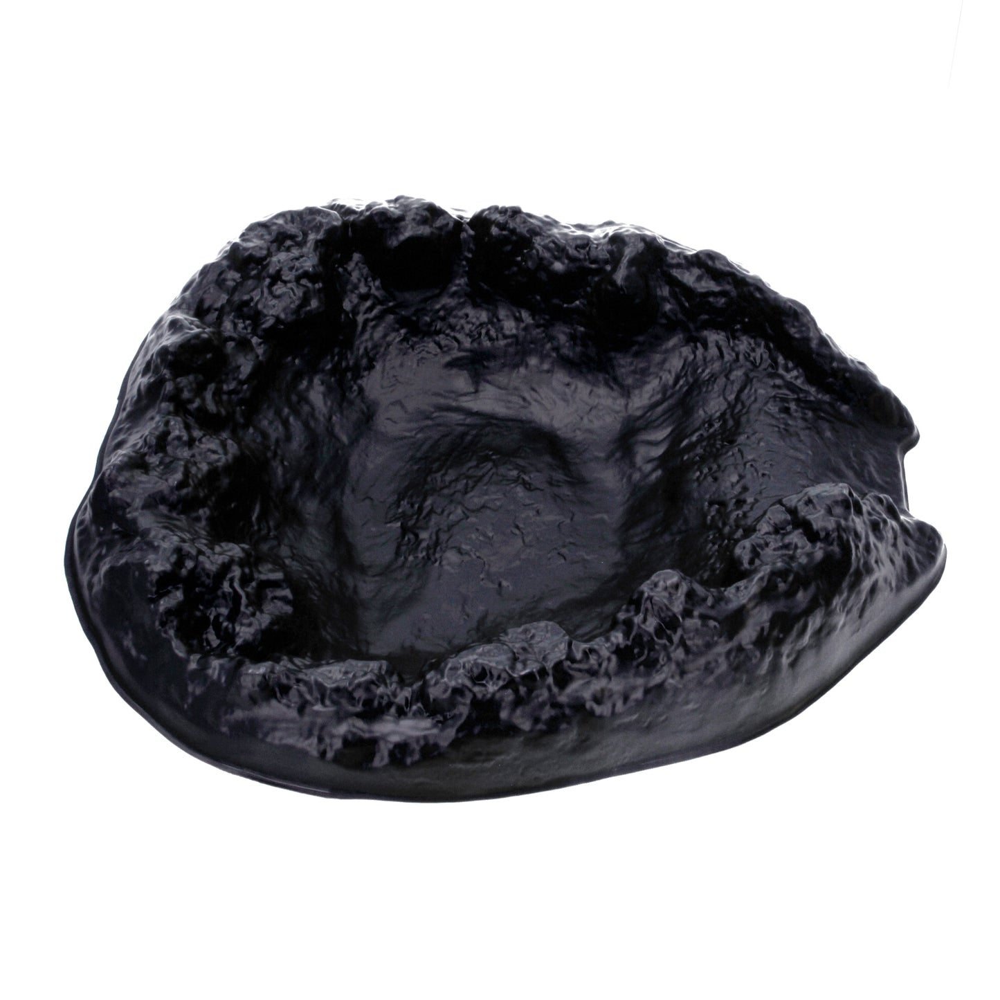 Bermuda Header Pool – Natural-Looking Water Feature (65cm x 59cm)
