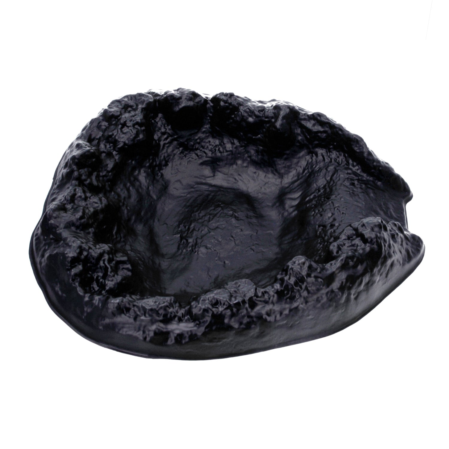 Bermuda Header Pool – Natural-Looking Water Feature (65cm x 59cm)