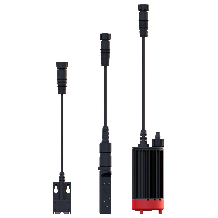 Red Sea ReefATO + Auto Top Up System
