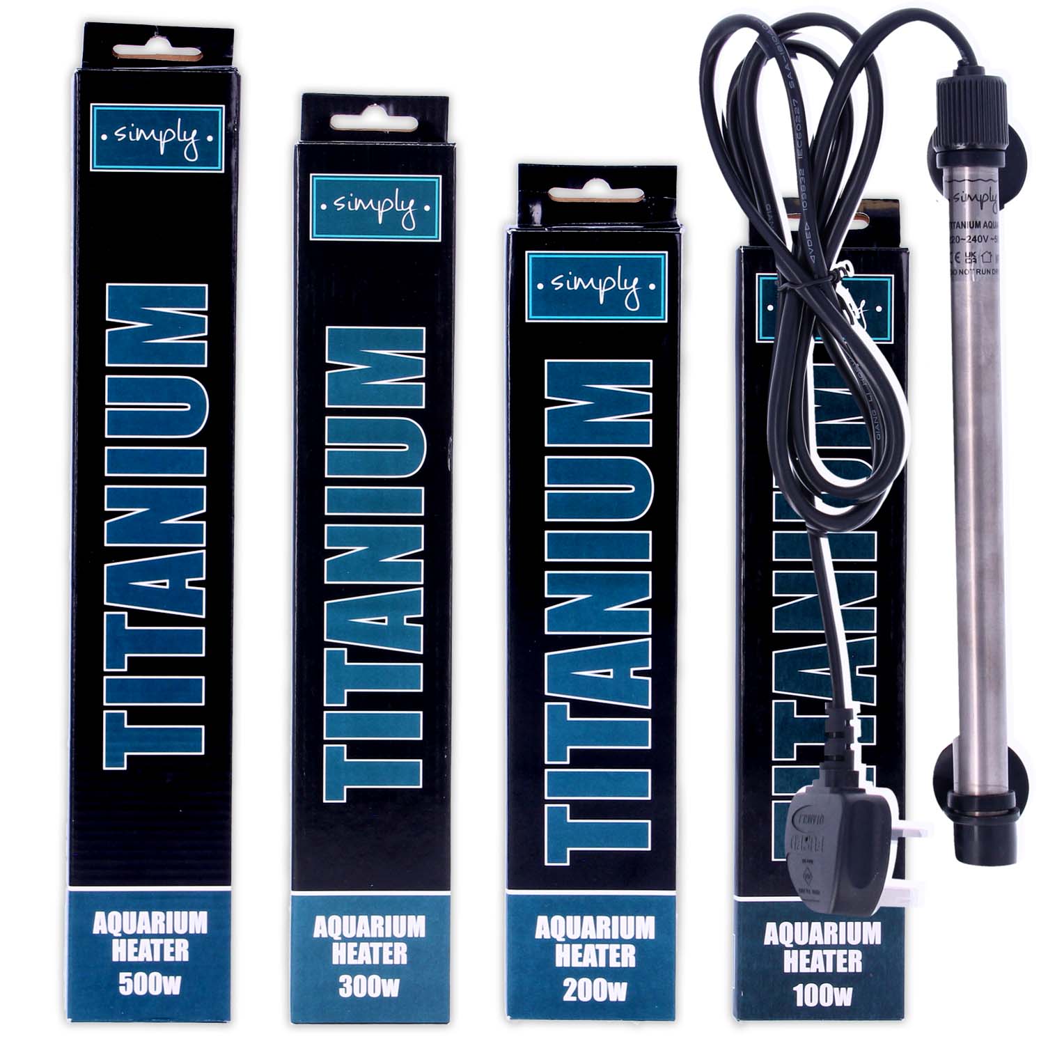 Aqua Medic Titan 500 Kühlagreggat/Durchlaufkühler (Aquarium) | Kaufen Aqua Medic Titan 500 Kühlagreggat/Durchlaufkühler (Aquarium) | Kaufen