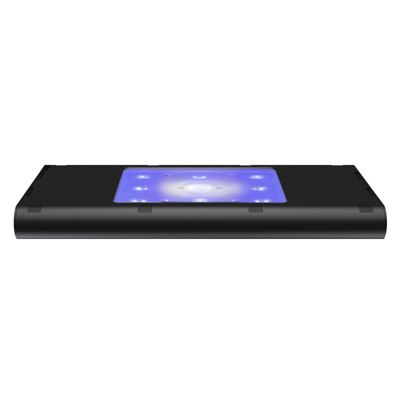 AI Hydra Edge LED Reef Light Units
