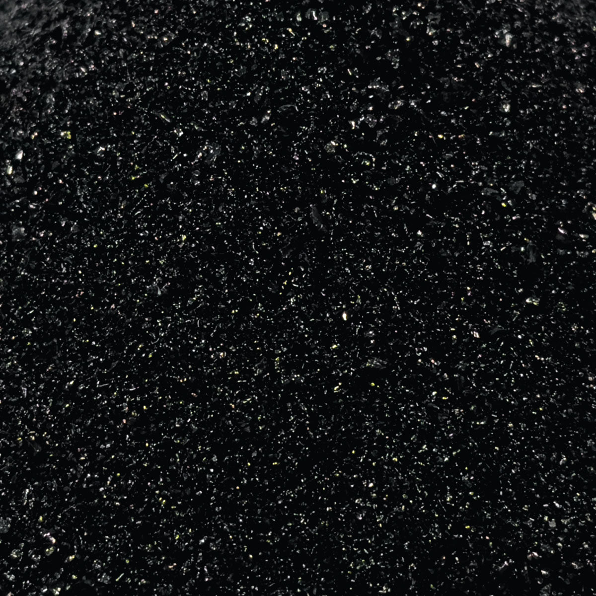 Fluval Black Basalt Stone Rock Aquarium Aquascaper Kit Decoration