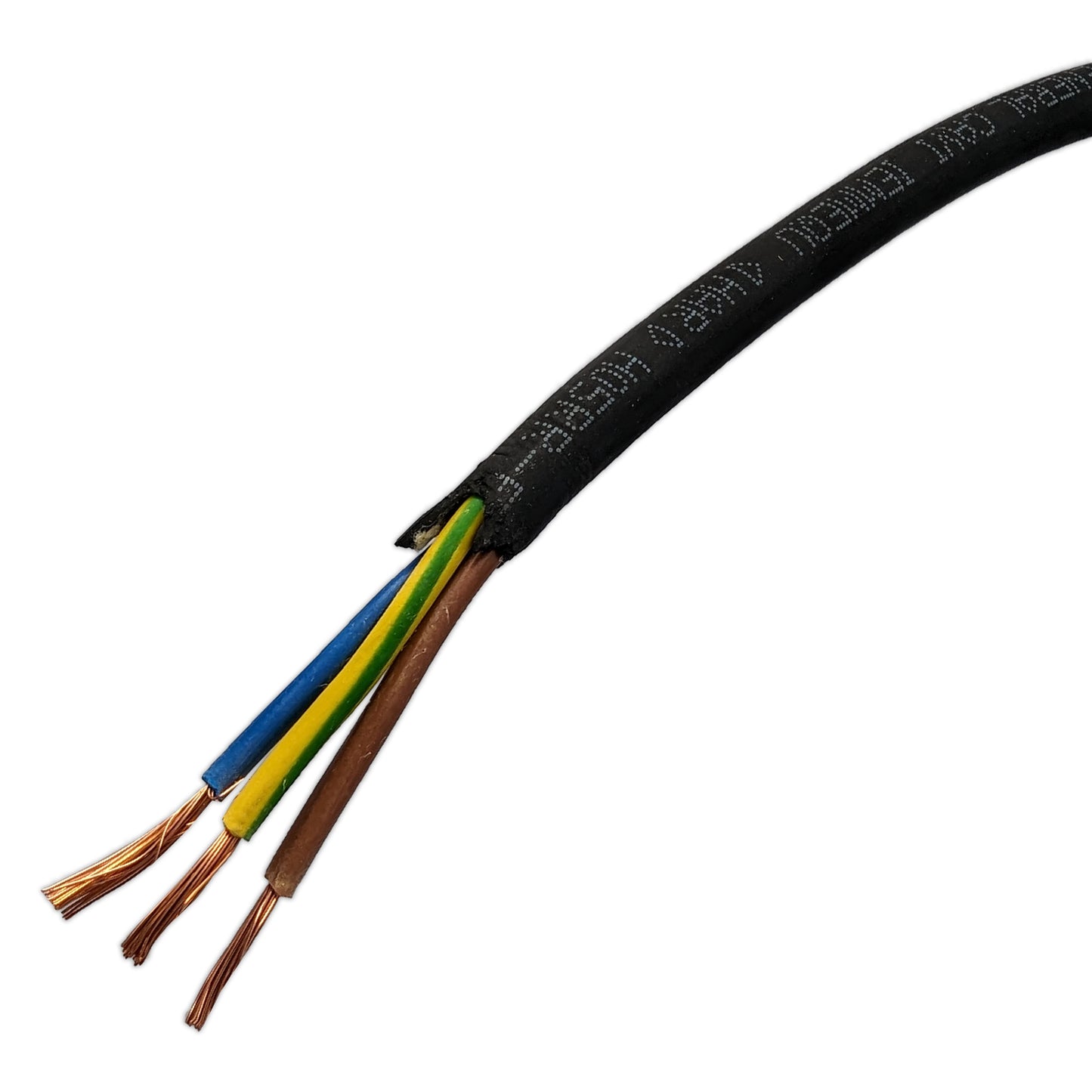 Green Genie / Clear Pond Replacement Electric Packs