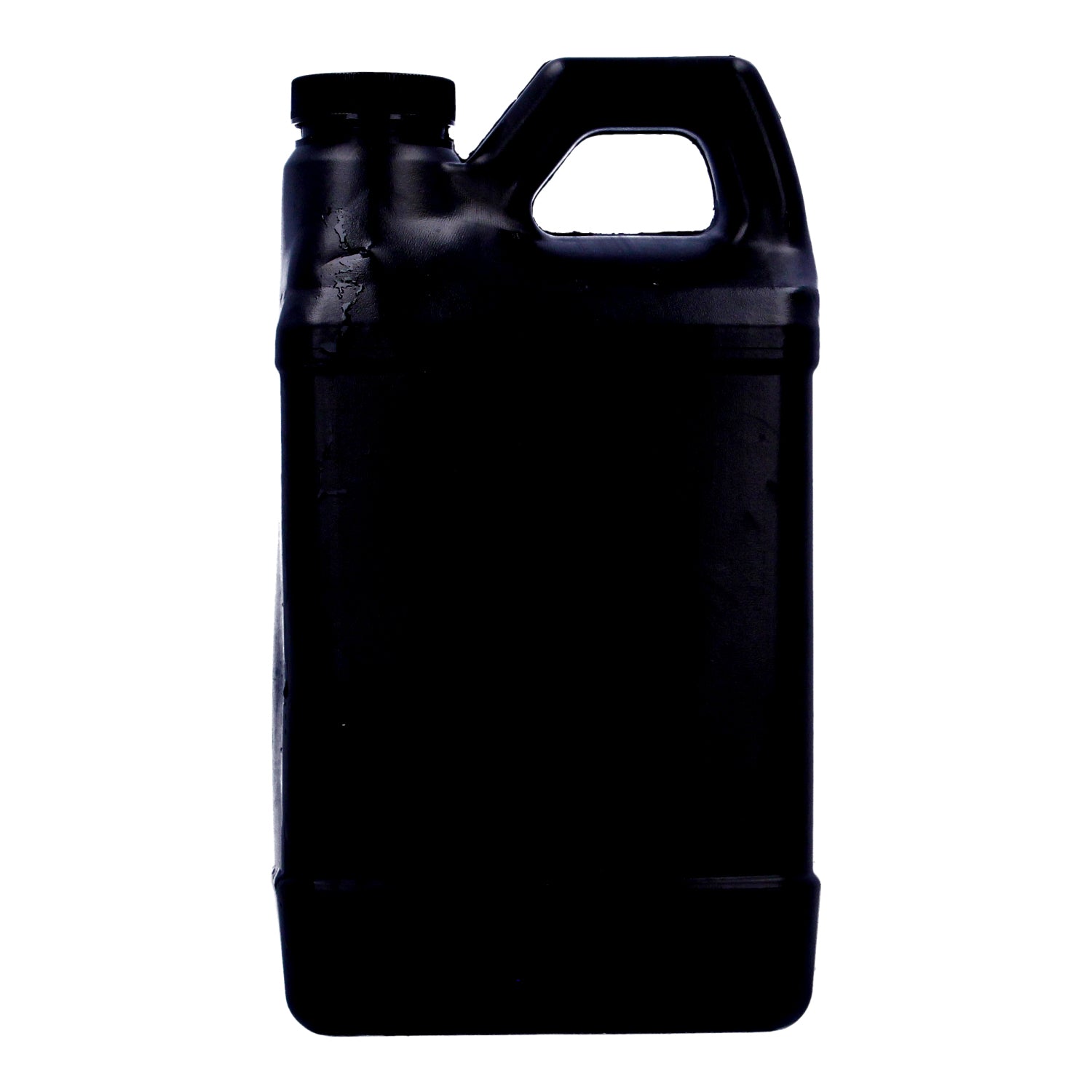 Brightwell MicroBacter7 Bioculture