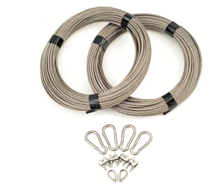 Oase Pond Skimmer 250 Eco