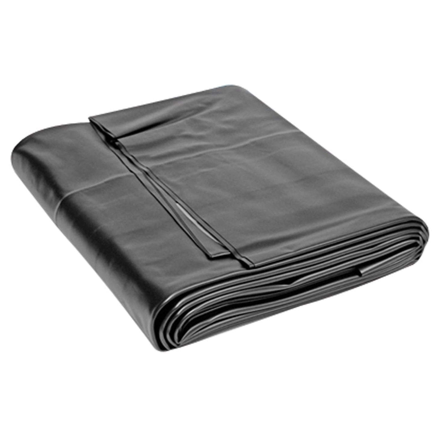 Bermuda Garden Outdoor PVC Pond Liners