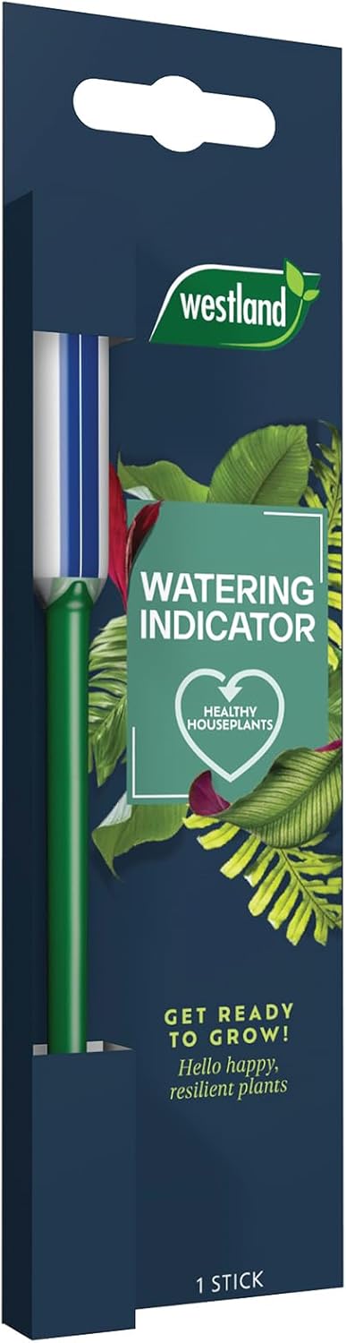 Westland Watering Indicator Small