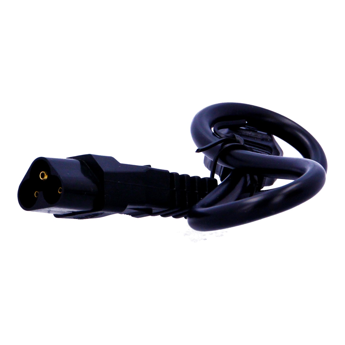 Exo Terra T5 Interconnection Cable 30cm