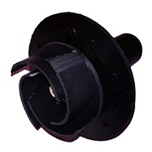 Evolution Aqua Varipump Spare Impellers