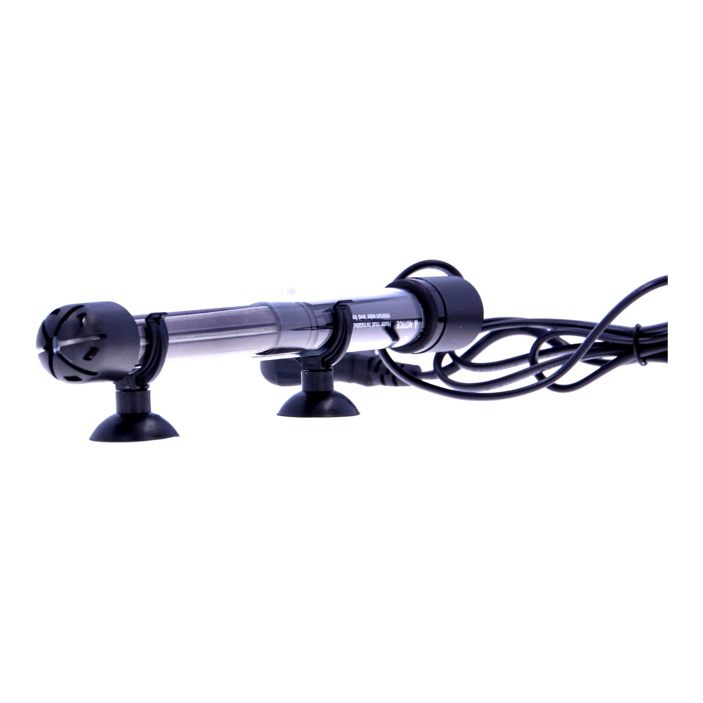 Betta Thermal Compact Heater 100W