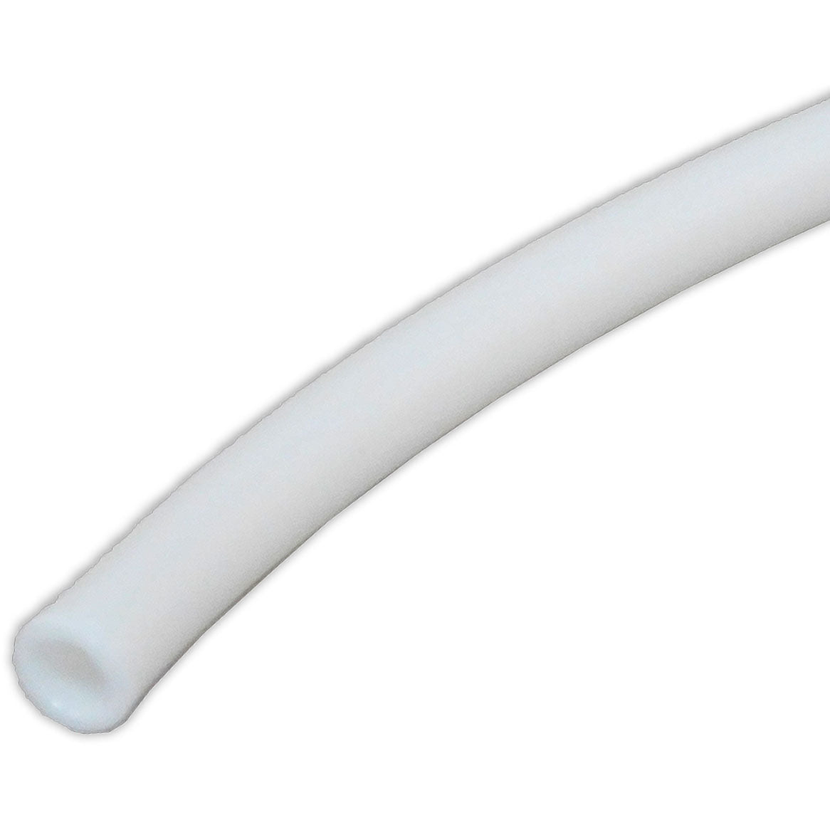 RO Pipe Tubing Hose 1/4": Red/Blue/Black/White