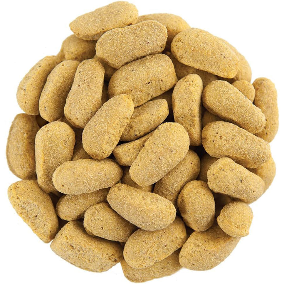 Hari Parrot High Performance Biscuits 680g