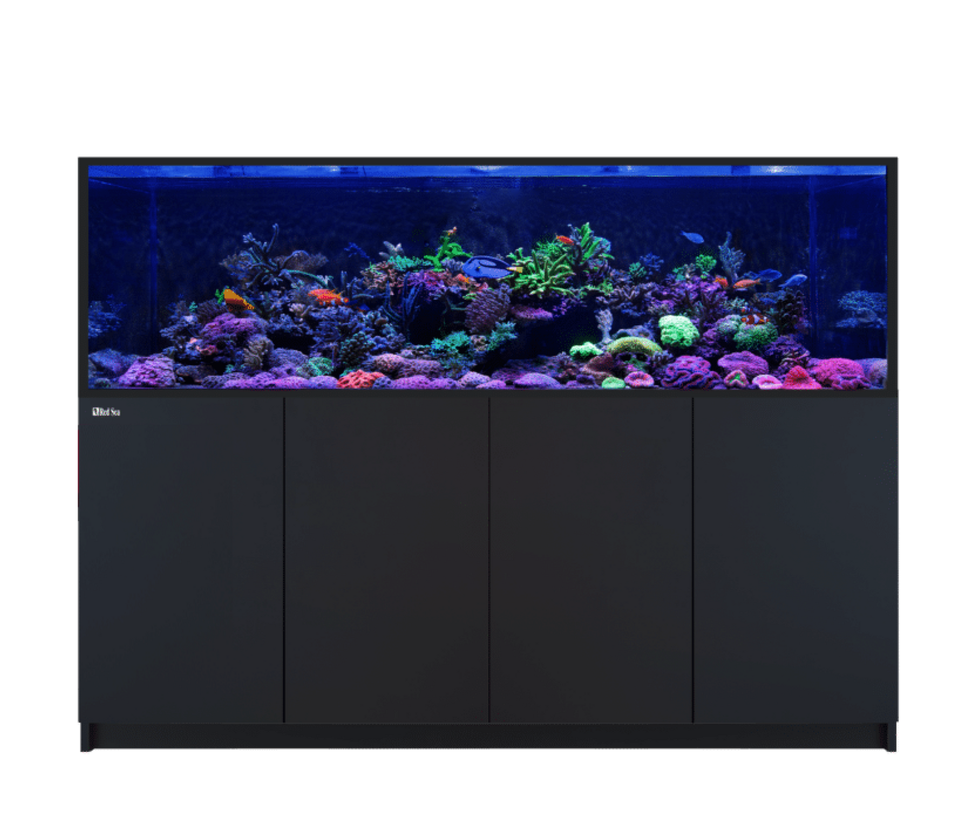 Red Sea Reefer S-850 G3 Aquarium