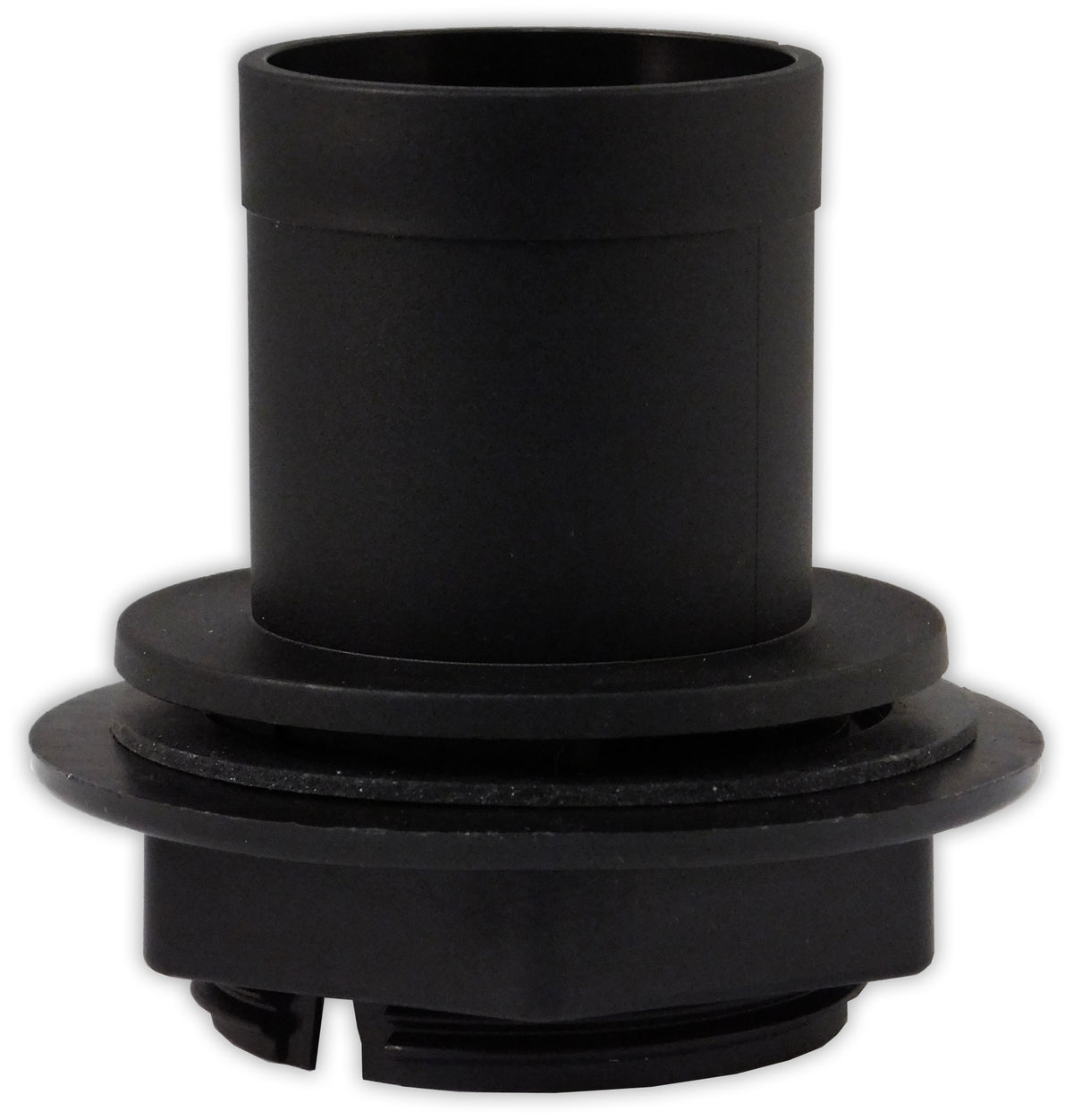 Hozelock Ecopower Ecocel Outlet Connector Adapter Pond Filter Spare Part