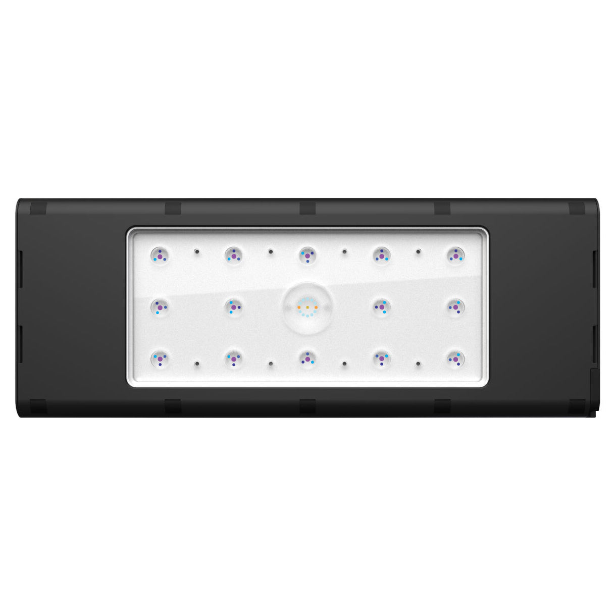 AI Hydra Edge LED Reef Light Units