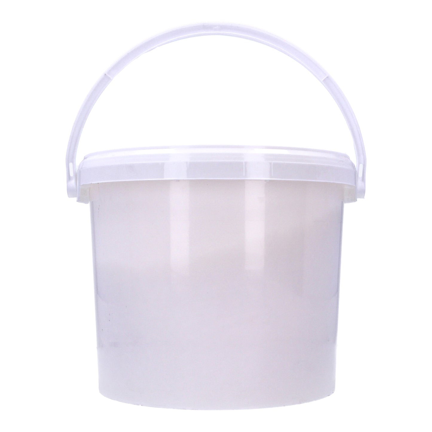 NT Labs Pond Salt