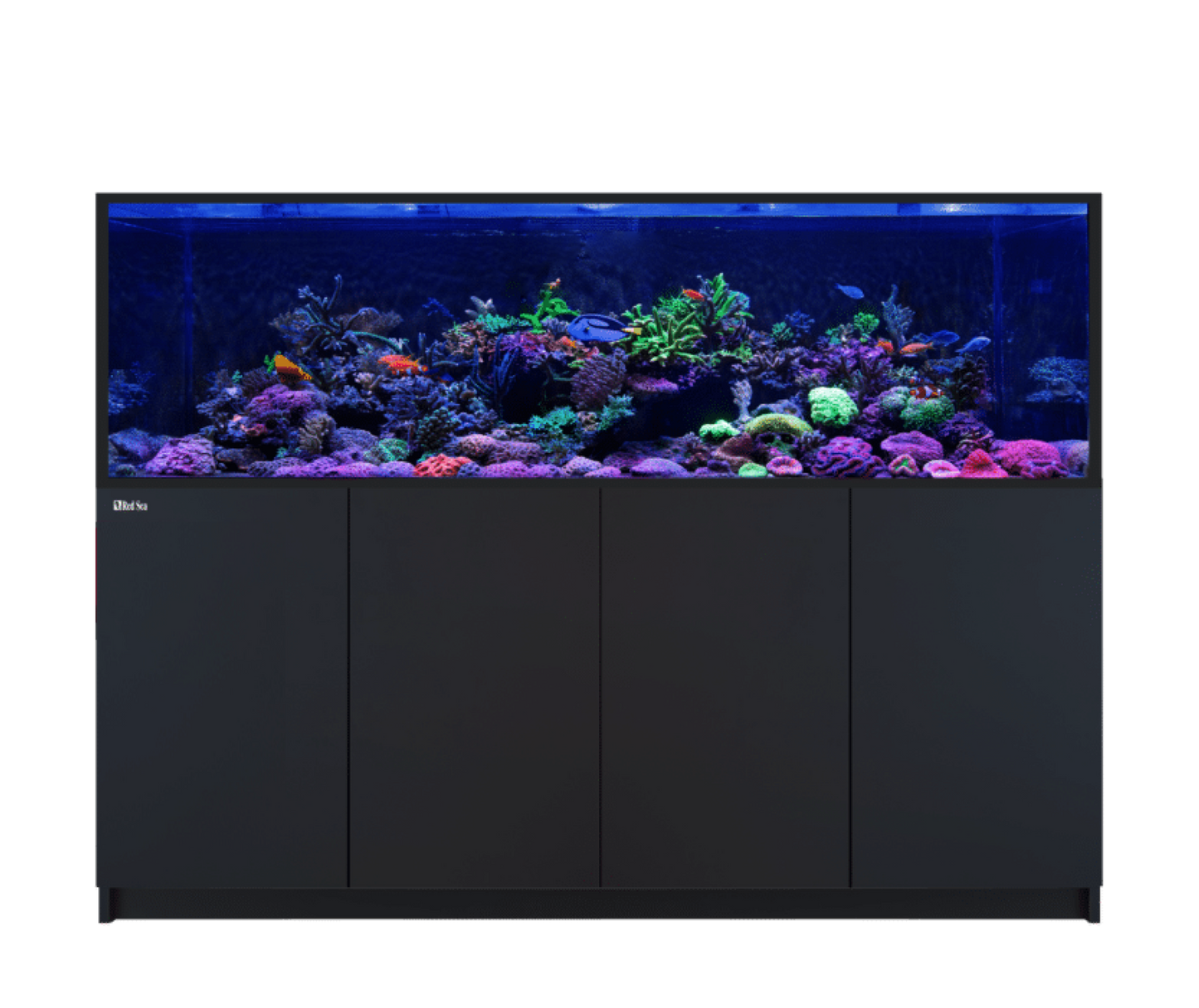 Red Sea Reefer S-850 G3 Aquarium