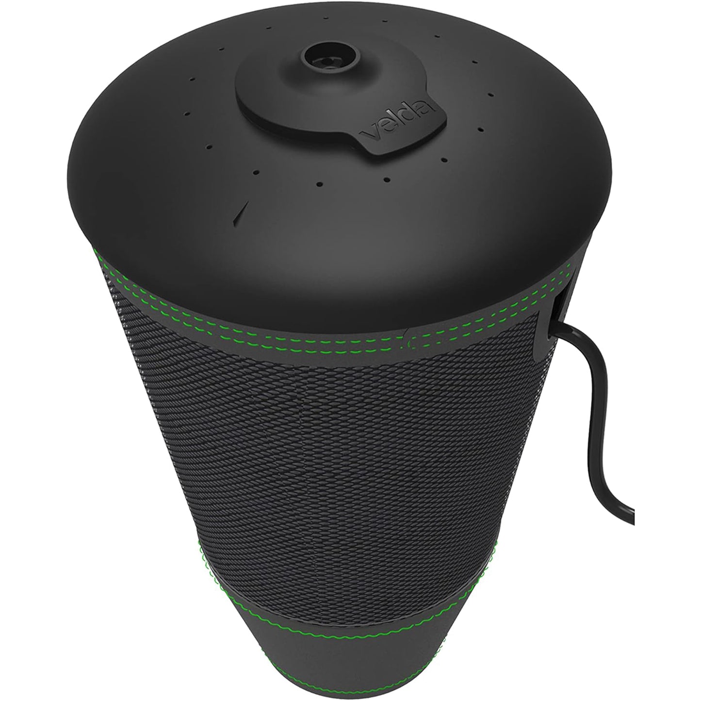 Velda Float Combi Filter 2500