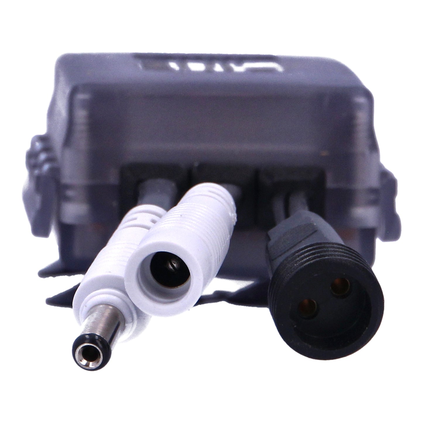 Replacement Green Killing Machine 9W/24 Control Box