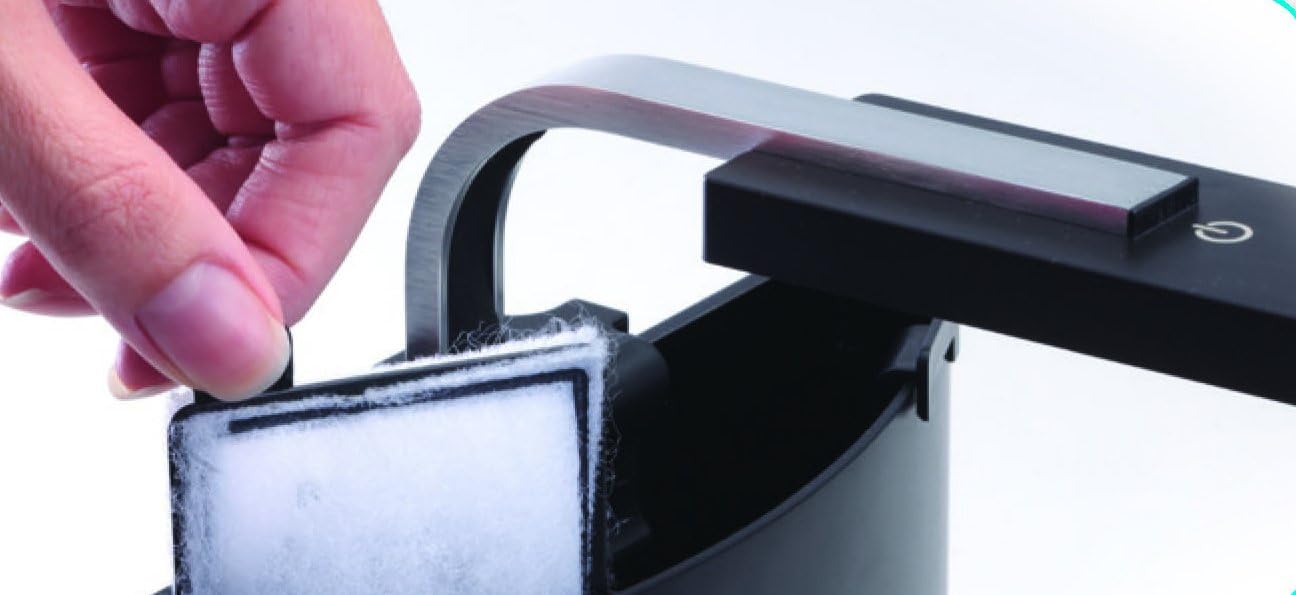 Interpet Nano LED 2 Month Service Cartridge