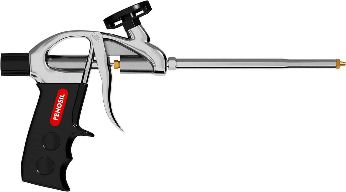 Penosil C1 Foam Applicator Gun
