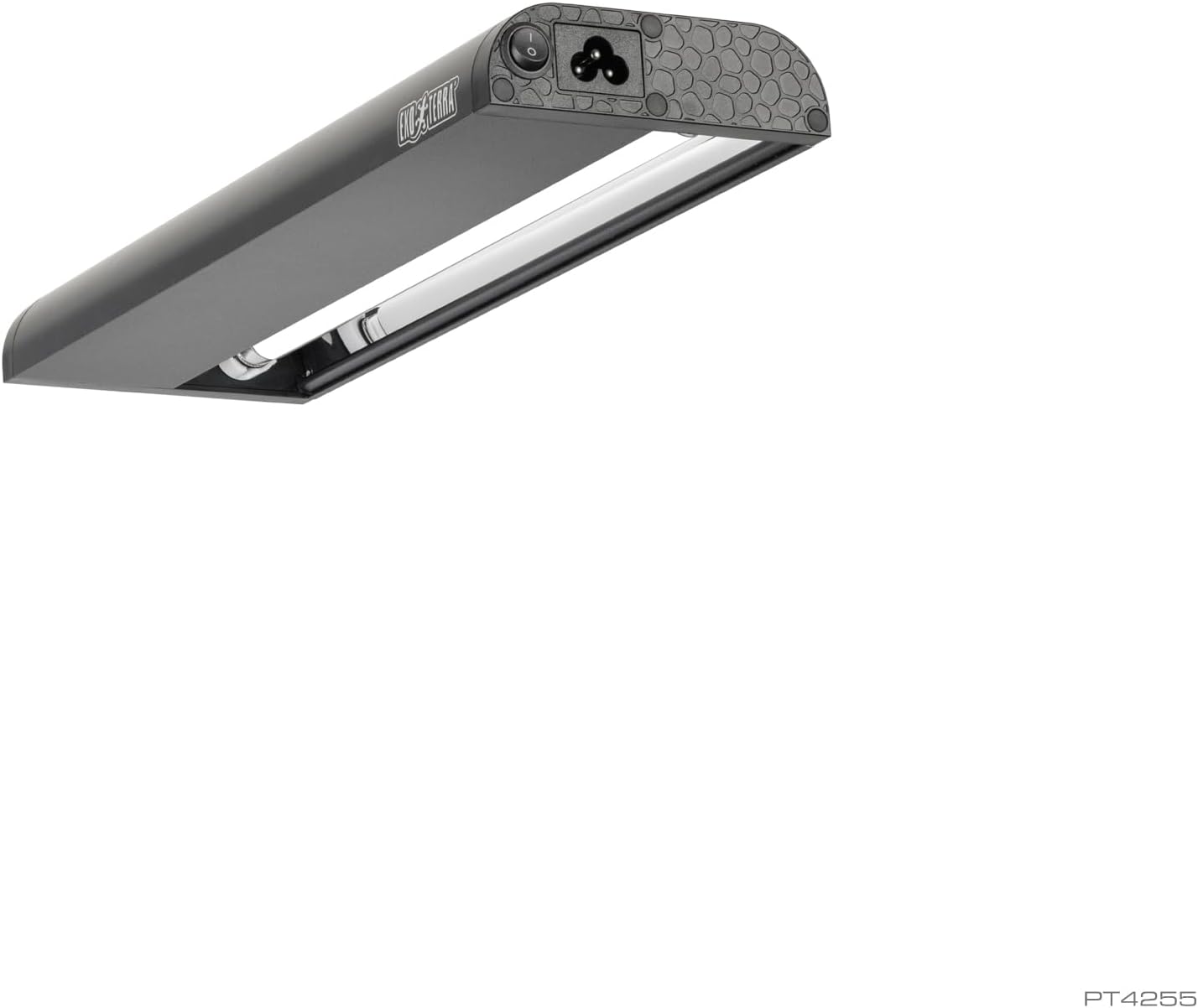 Exo Terra T5 UVB Fixture – 35cm 8w