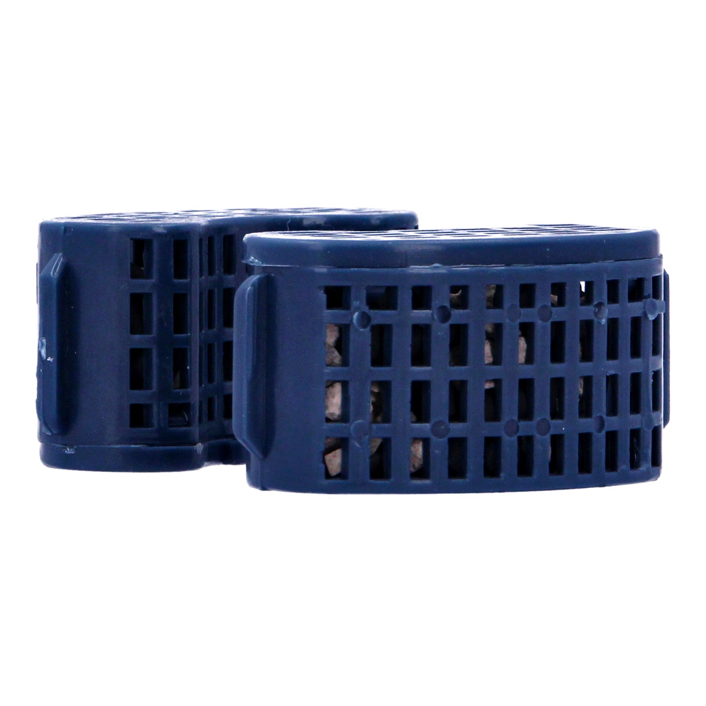 Marina Stingray 10 Carbon Cartridge - A152
