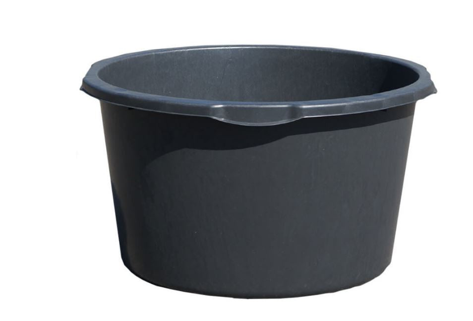 Bermuda 60cm Reservoir / Lid