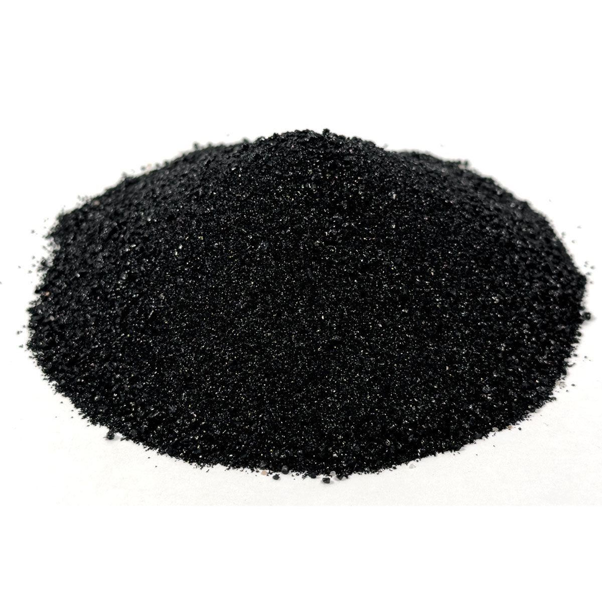 Fluval Black Basalt Stone Rock Aquarium Aquascaper Kit Decoration