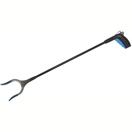 Bermuda Litter Grabber