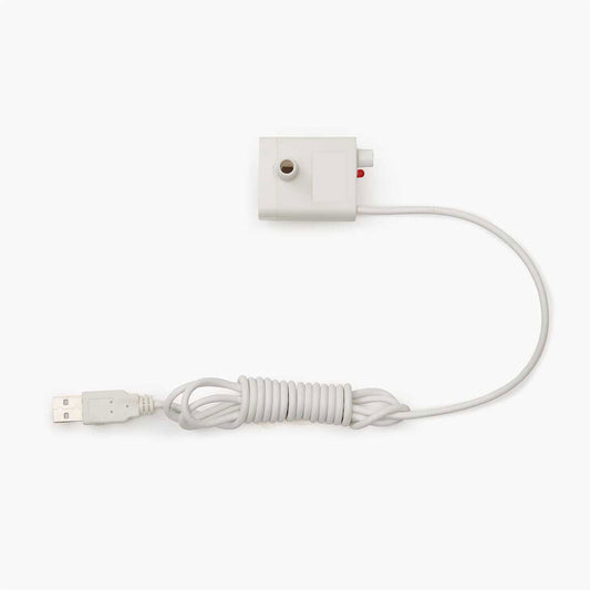 Catit Pixi Spare Fountain Pump