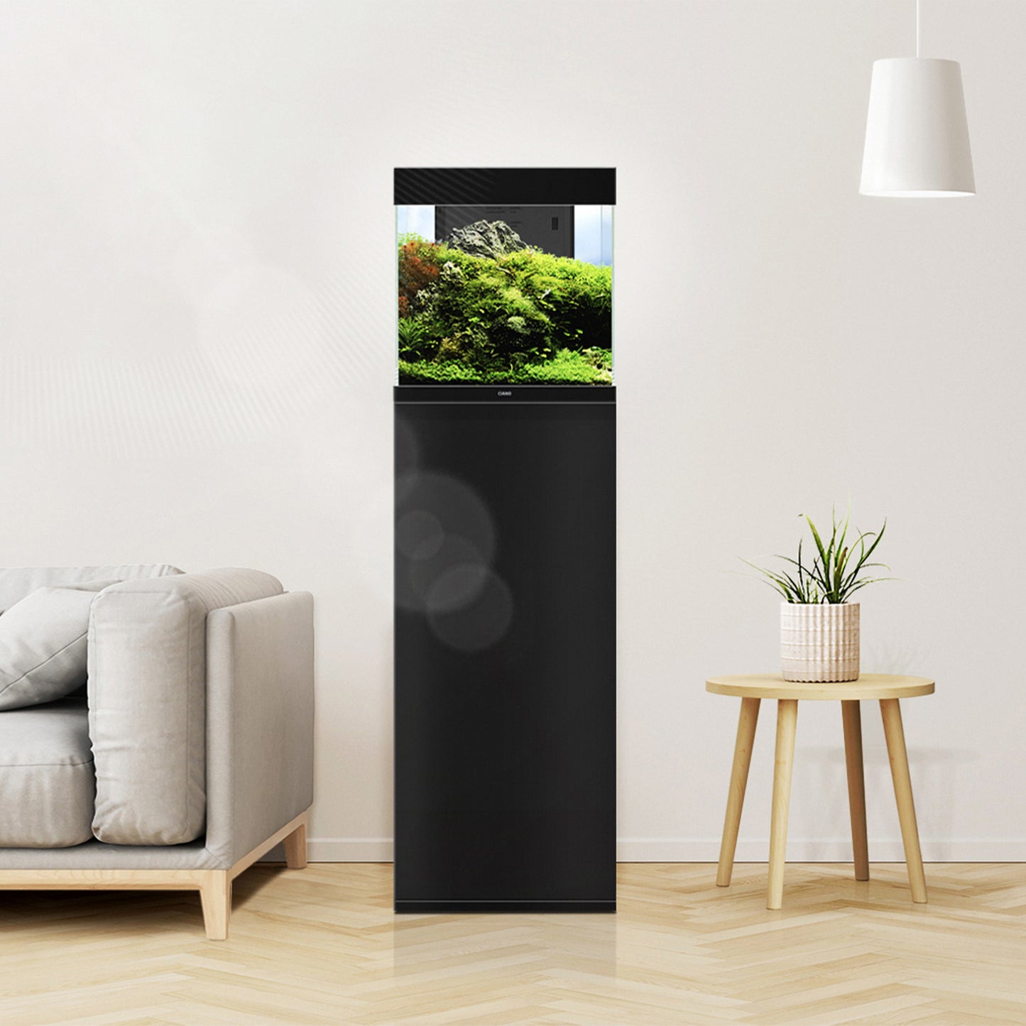 Ciano Emotions Pro 40 Aquarium