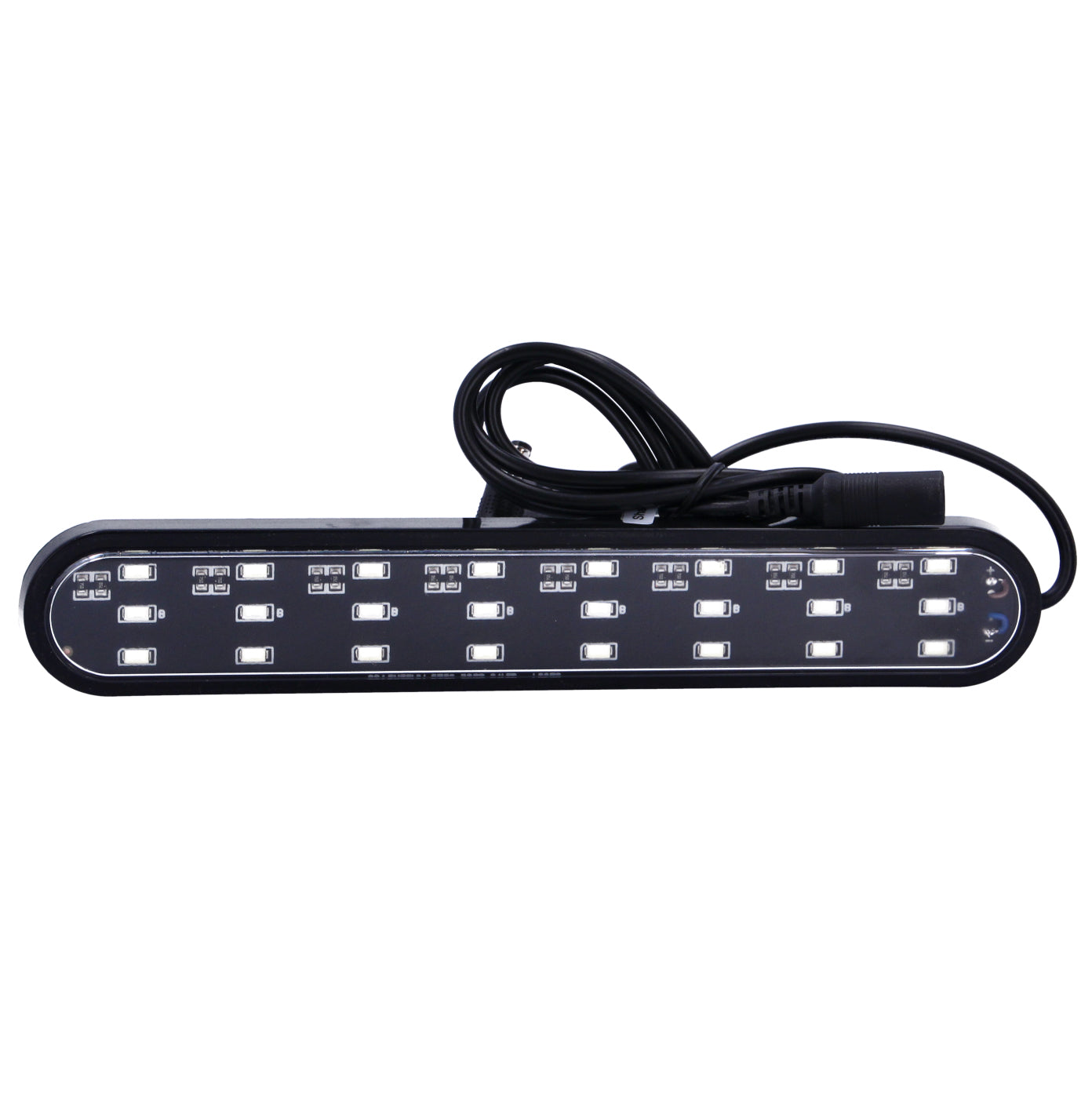Aquaditri Panorama 50 Led