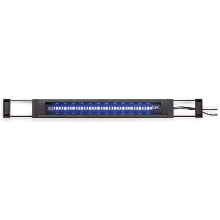 Exo Terra TerraSky Planted Terrarium LED Light