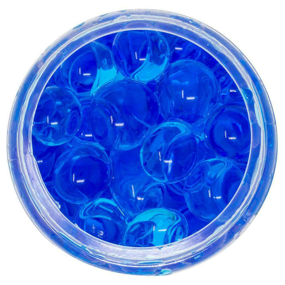 TAP Aquarium Filter Boost Balls