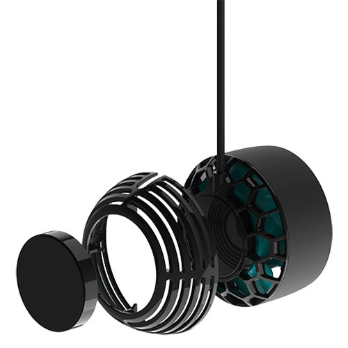 AI NERO Wireless 3 Wave Pump