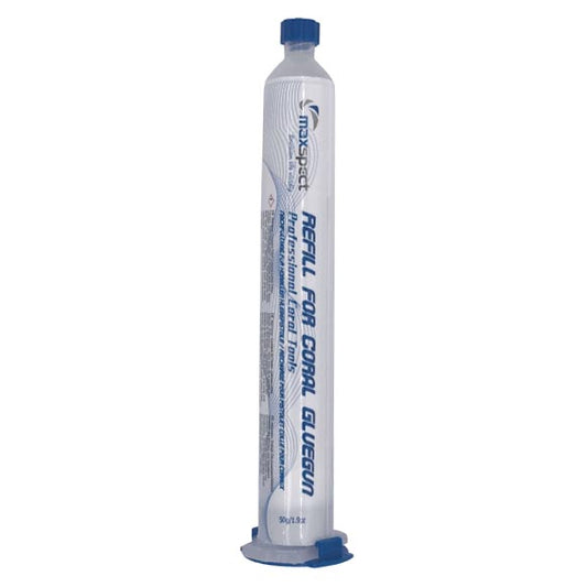 Maxspect Glue Refill 50g Tube